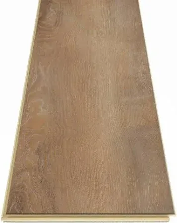 Corretta Oak Vinyl Plant Flooring