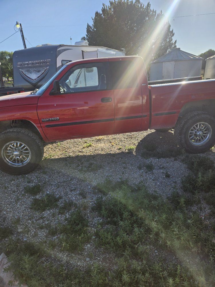 35 12.50 20 wheels and tires