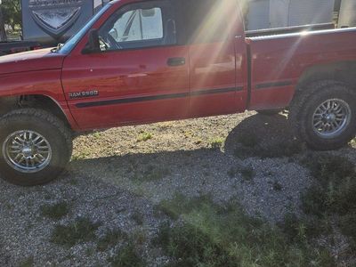 35 12.50 20 wheels and tires