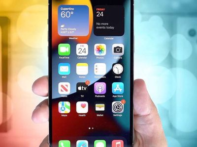 iPhone 13 Pro Unlocked 256GB