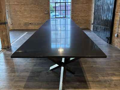 Conference Tables 120 x 60