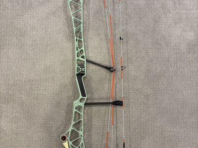 Mathews Title 38