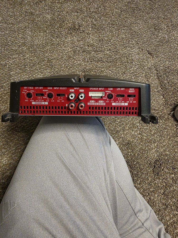 Main image 4
