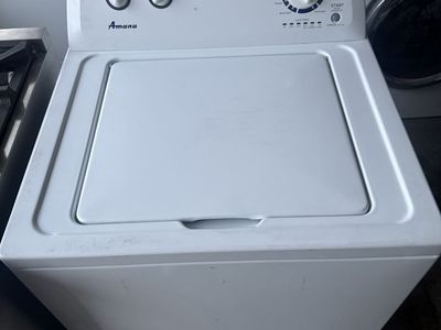 Washer