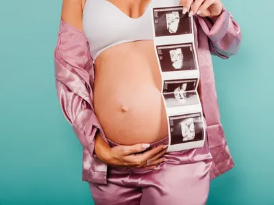 2D / 3D Elective Ultrasound Studio