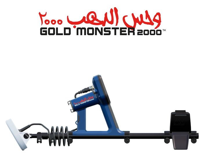 Main image 3