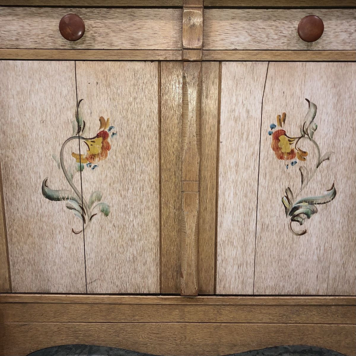 Main image 3