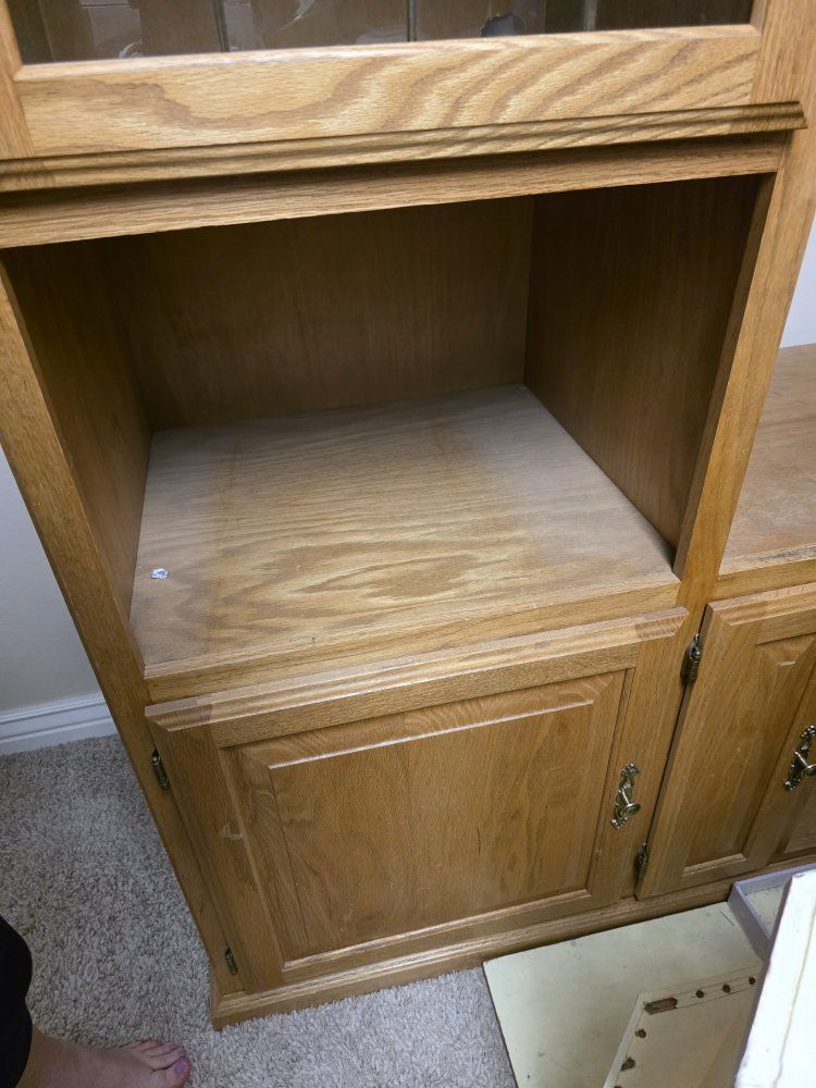 Main image 6