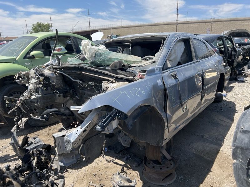 Just In! 2019 Toyota Avalon Parts - UTPAP Orem