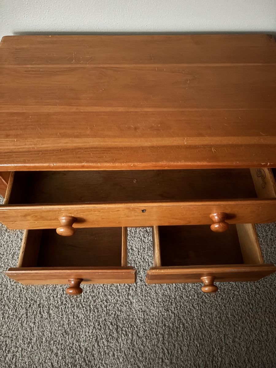 Main image 4