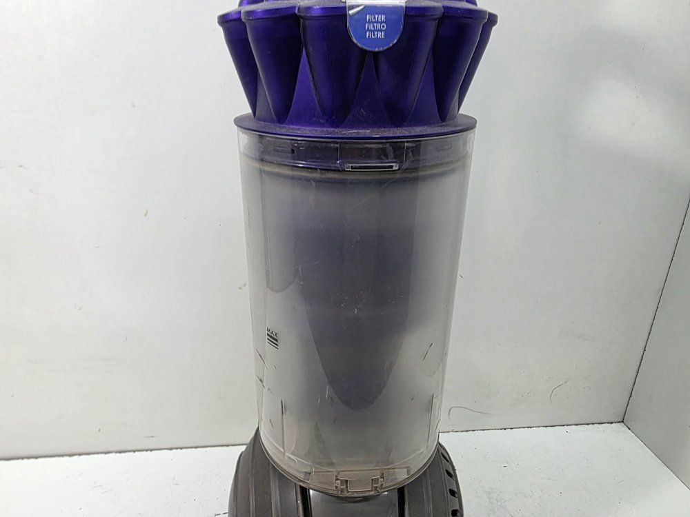 Main image 2