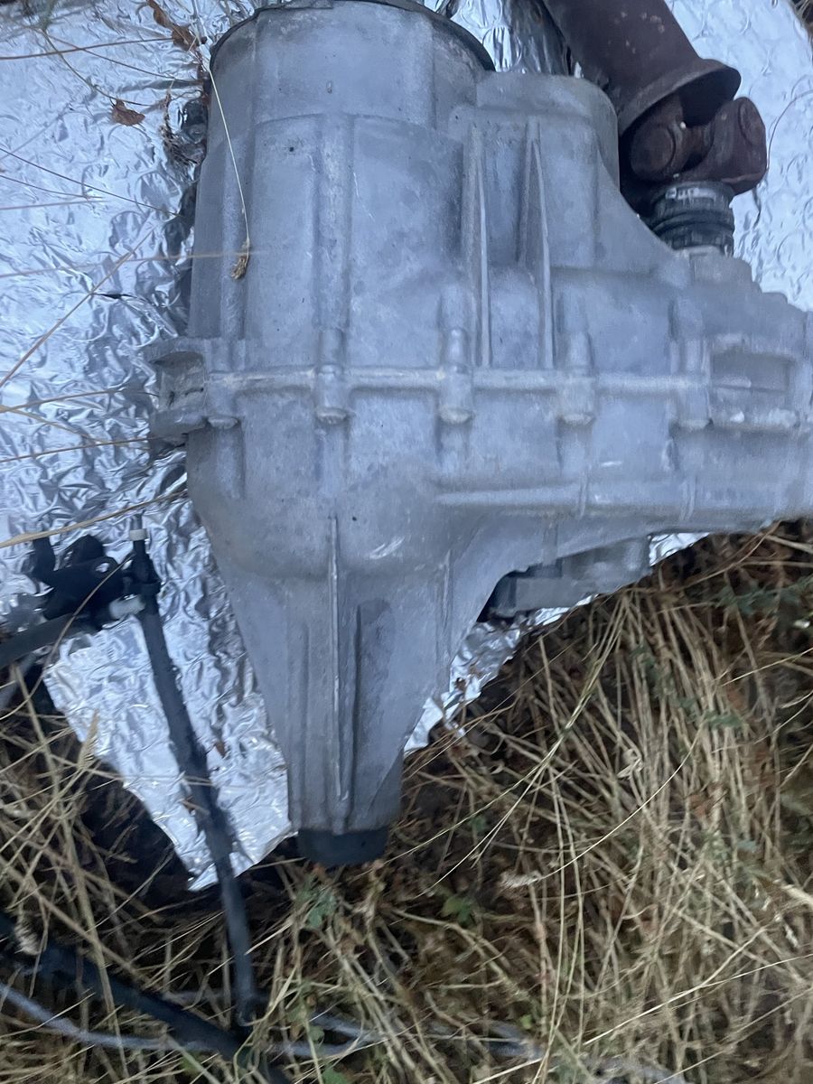 Main image 2