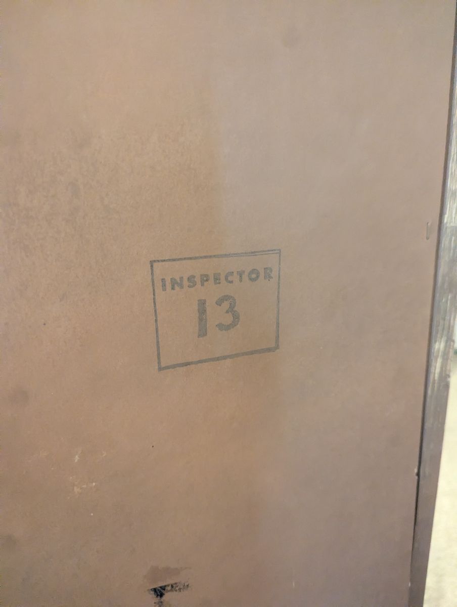 Main image 15