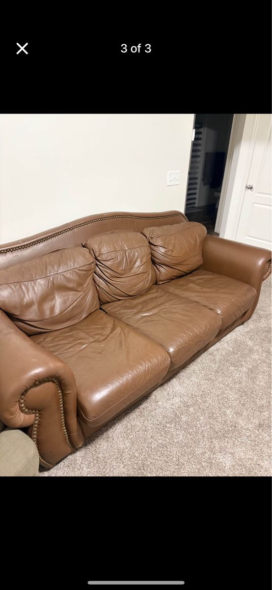 Couch