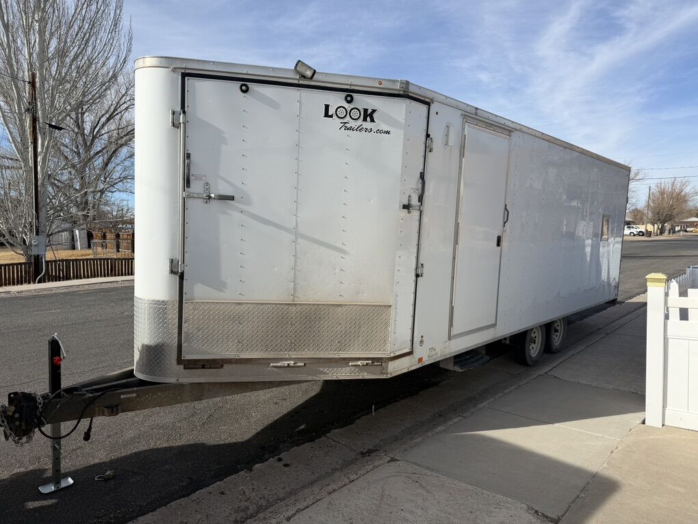 2014 Element Puresport