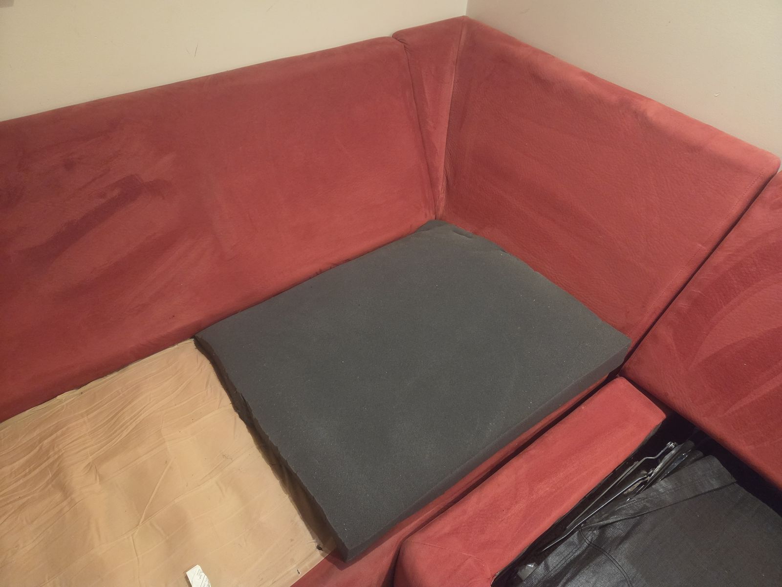 Main image 6