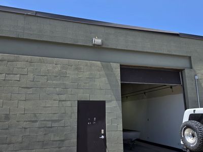 Shop Office Warehouse Space In Woods Cross