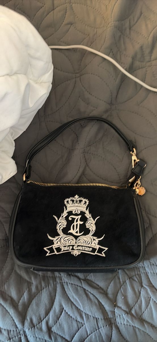Juicy Couture Purse