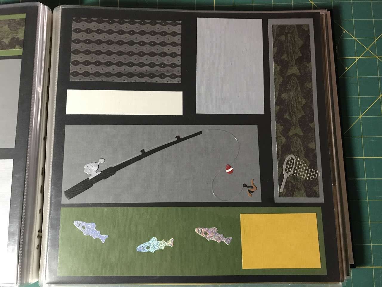 Main image 2