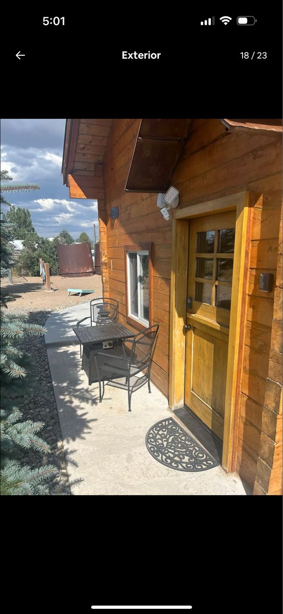 Main image 5