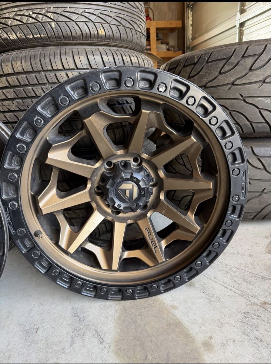 20” fuel covert (4)
