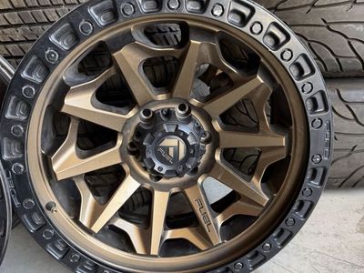 20” fuel covert (4)