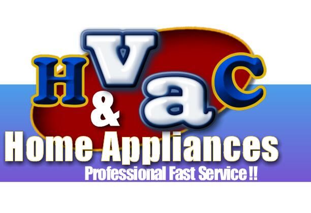 Hvac & Home Appliances Llc,65 Dollar