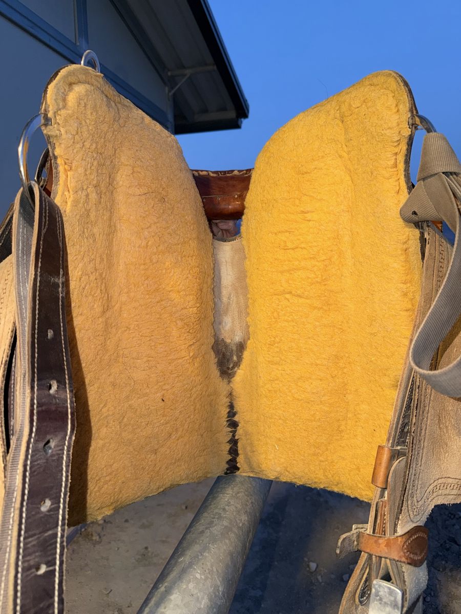 Main image 10