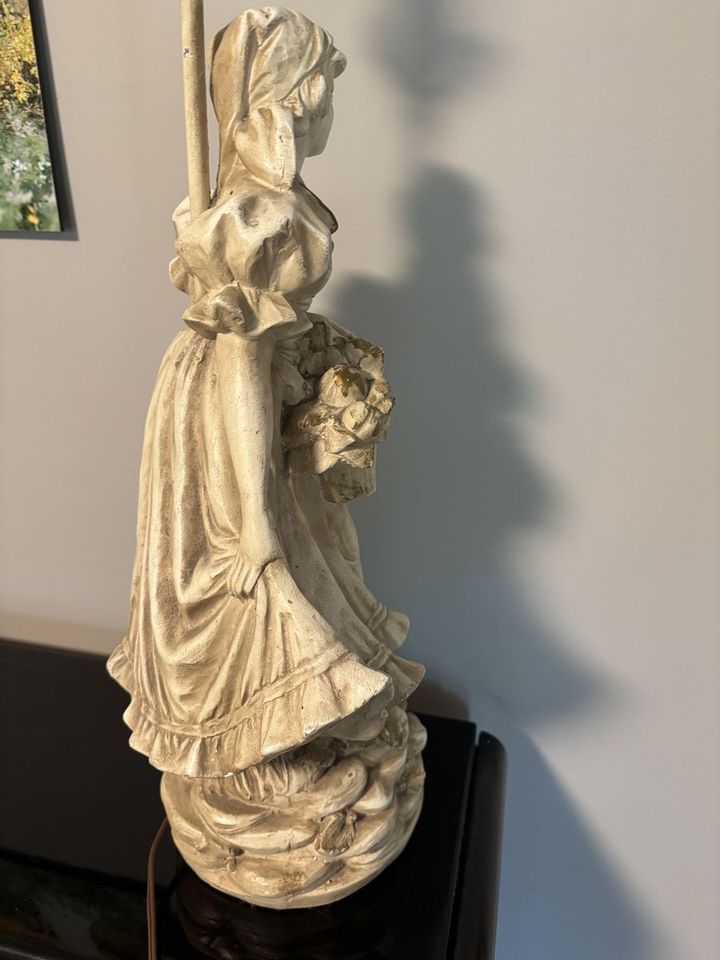 Main image 5
