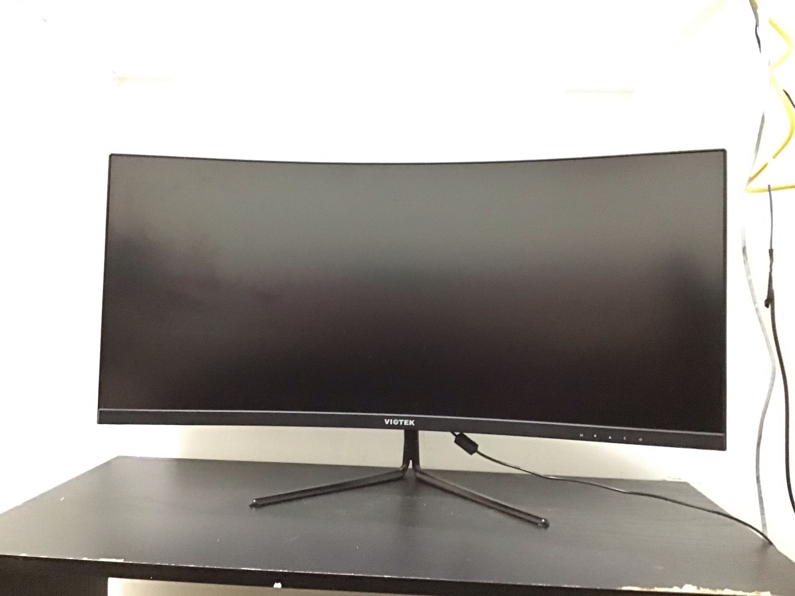120 hz gaming monitor