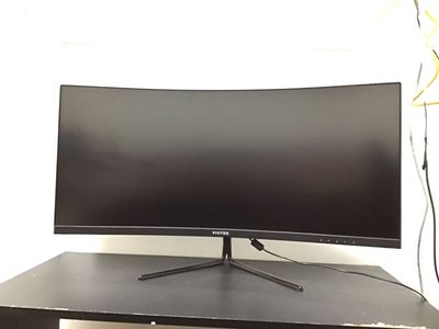 120 hz gaming monitor