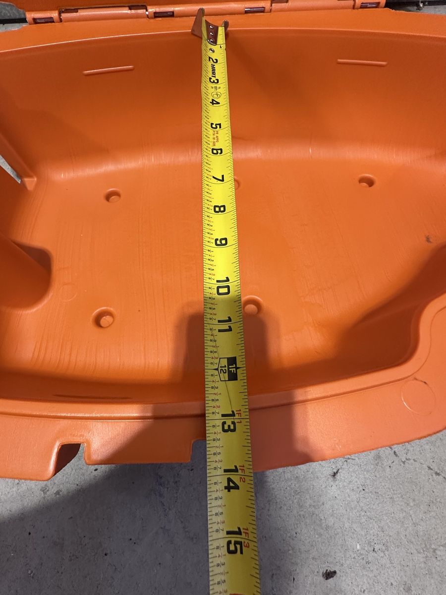 Main image 5
