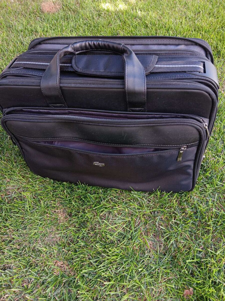 Carry-on Bag Luggage