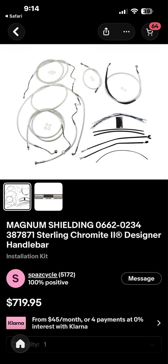 Main image 2
