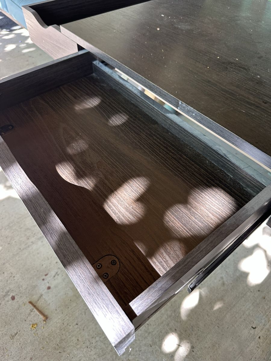 Main image 3