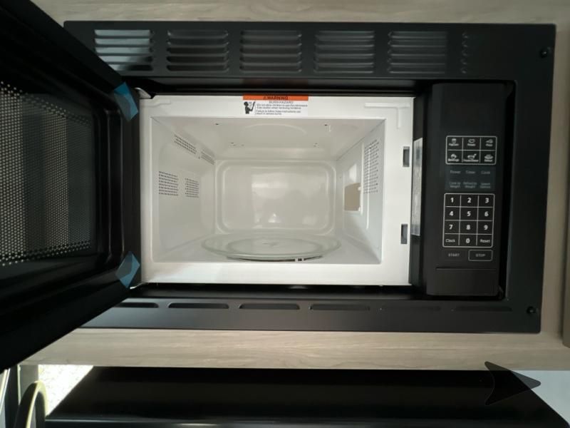 Main image 21