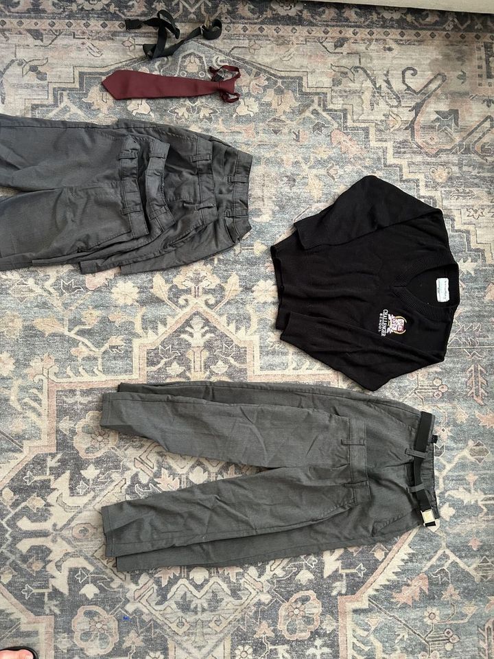 Main image 2