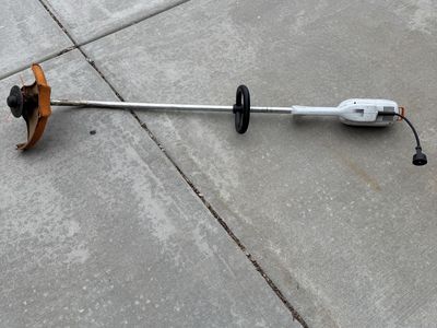 Stihl String Trimmer
