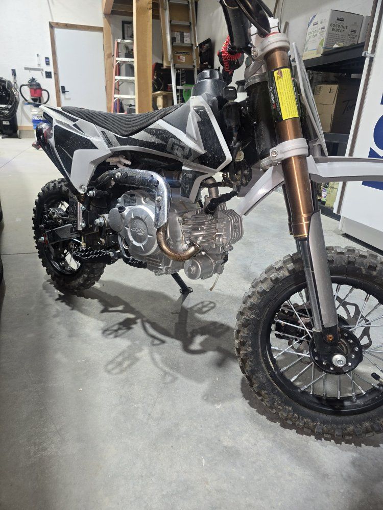 2022 pitster pro 60