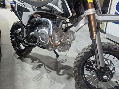 2022 pitster pro 60