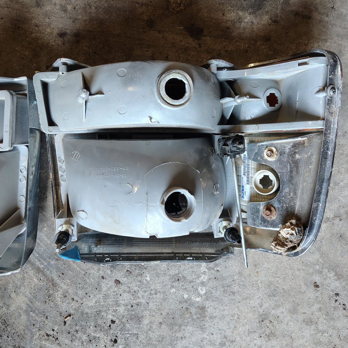 Main image 6