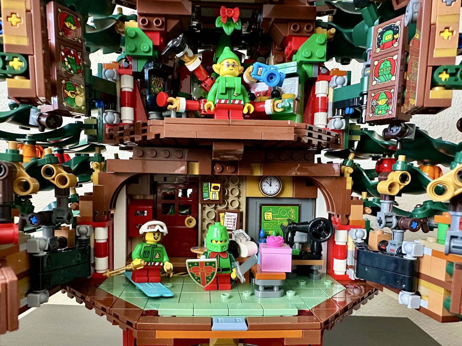 Main image 3