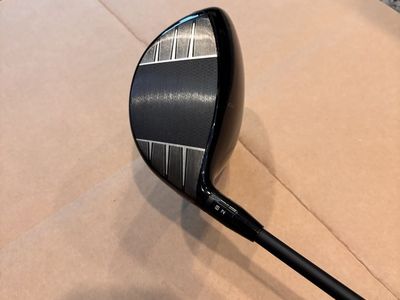 Titleist GT2 Driver