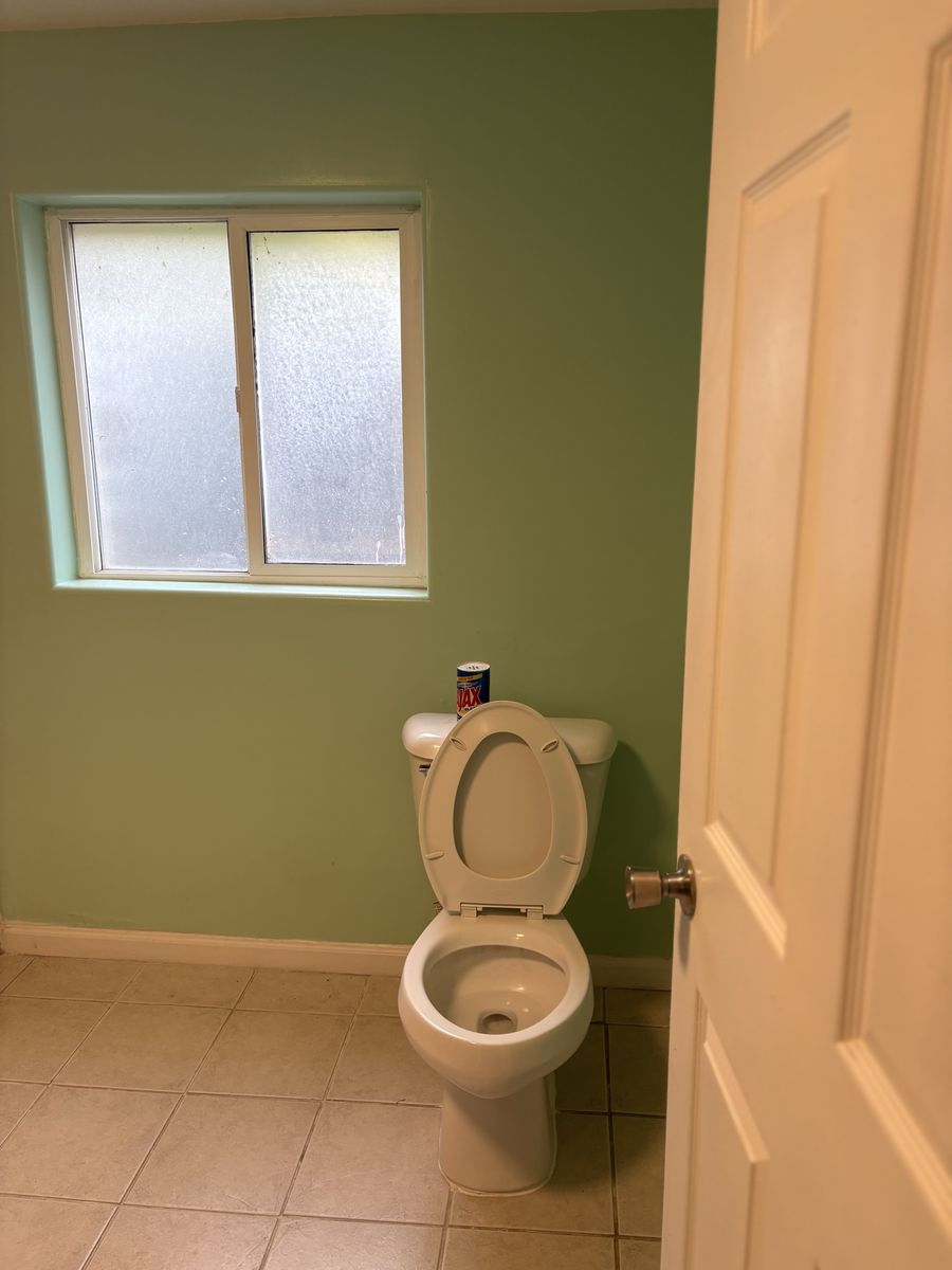 Main image 6