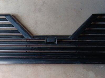 1999-2006 Chevrolet GMC Trucks 5th Wheel Tailgate