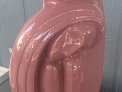 1989 Embrace Sclupture