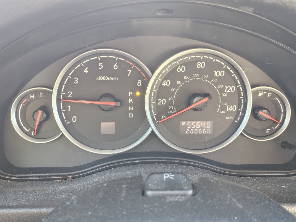 Main image 22
