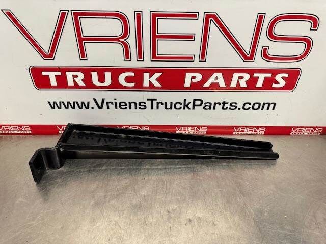 Kenworth T800 Left Bracket