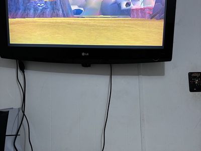 PlayStation one