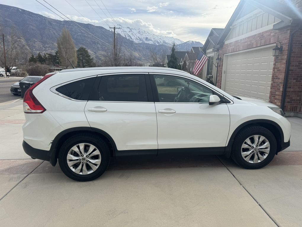 Sitemapcdatahttpsjoedreferenzcomtires For A 2013 Honda Crvnull